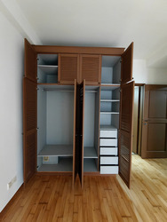 Regent Park (D5), Condominium #576226241